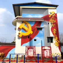 Ԫǽʻǽֻǽ