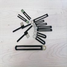 Ƴһ߼ ߹̶Ƭ Ħгѹ߰ ɵƴ