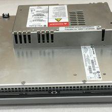 ģ6ES7952-1AK00-0AA0ȫԭװ