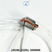 J30JM-25TJL-2000MM J30JM-25TJL-J30JM-25TJL-1M 25о