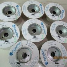 ALPHAWIRE16AWG25о +֯ ߼PVCԵ5180/25C SL002