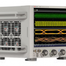 ۡޡάǵ£keysight DSAZ594A 59 GHz Infiniium ʾ