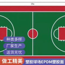 厂家供应 装饰人工假草皮 塑胶跑道 人造休闲草坪仿真 幼儿园假草 工厂