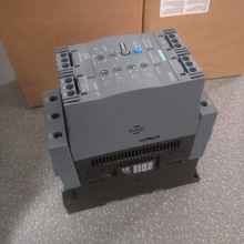 7.5KW/3RW3018-1BB14 17.6A 400V 3RW30181BB14