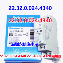 HFE82P-250W/1500-24-HA-C5-6 귢Դż̵HFE82P-250W/1500-12-HA-C5-6