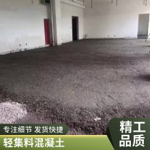 AἯϻ ɰ踴Ἧϻ LC7.5Ἧɫ