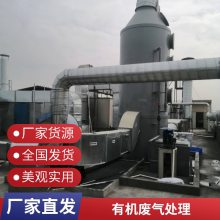 304����������� �����������豸������ ������