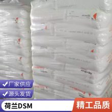 PA6 DSM F-X9190