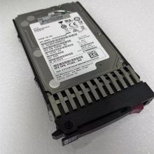 HP 873035-001 600G 10K SAS 12G 2.5 B9F34B MSA洢Ӳ