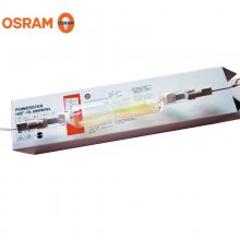 OSRAM ģ̫HQI-TS 2000W/D/S˫˽±