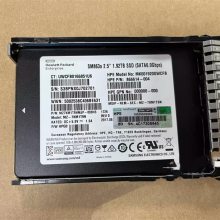 HP 872522-001 1.92T MU SSD SATA 2.5 872352-B21̬Ӳ