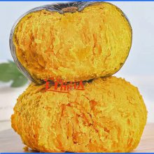 ����***Ӧ�ϹϺ濾�� ��ͷ�濾�� �����عϺ濾�����豸