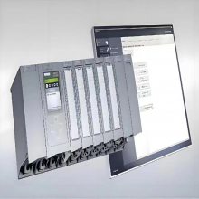 Smart 1000 IE V4 6AV6648-0DE11-3AX0?-»