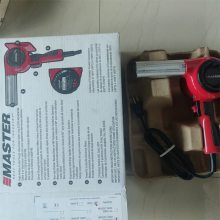 Ӧͺ MASTER HG-502D 220-240 VAL ҵȷǹ ԭԭװ