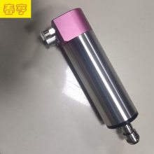 ʩmsiy ⾶33mmܵmsiy-3316