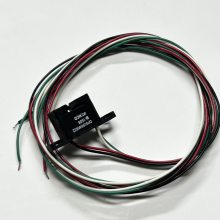OPB880P51Z 紫 ֲ۹ѧ ͸ TT