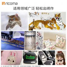 RicomaͷȫԶ廨ñ塢ƽ塢๦廨