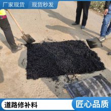 ޲·䲹 䲹 䲹ϳֱ