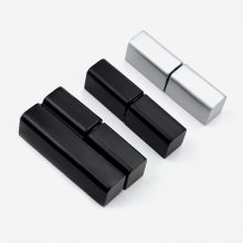 HL019/CL203-1-2 可脱卸拆卸式铰链 偏置 开关控制柜电柜门合页