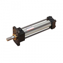 ձڻеHORIUCHIҺѹ׻е͸FS-SA-2S80CB1100ABD