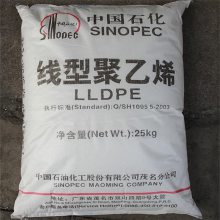 LLDPE ʯ  DNDA-8320 ϩ۵ ûƷ ϴ 