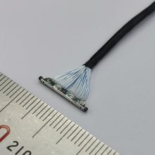 O(x)ͬS VR ARO(jin)?ci)z^ I-PEX KEL HRS HONDA ^