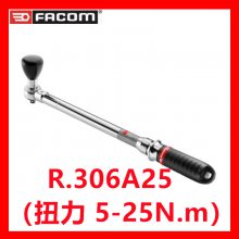 FACOM R.306A25 ɻͷŤ Ťذ