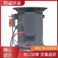ϻ ֶͨ cav  Լ۱ȸ xicheng