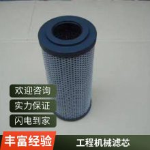 ˳ҹӦͻרо ȼоHEL100BNO01JL-10Aͻ о
