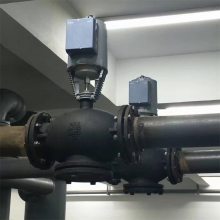 HoneywellΤ͵綯ͨ¿غµڷ
