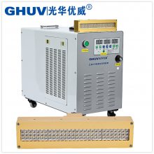 Ӧˮʽuvled̻ led Դuvled̻豸