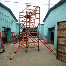 ƶжֹܵʩԵּܵ繤Ǹ߼ƽ̨