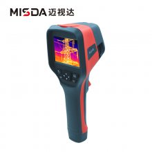 ӴM310ֳֺM320Pro߷ֱֶԽȳҵ