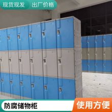 . �������¹��Ʒ��� �����޼�ȩ�����֧�����Ű�װ����