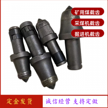 Lڹ(yng)úC(j)U138X Y(ji)(sh) úVϽXX