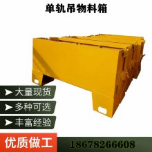 丨豸 װжʽ