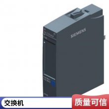 6GK5324-4QG10-1CR2 XR324-4M ʽҵ̫19\" 