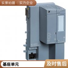 ȫԭװϵ3RW4037-1BB15ͨӴϵͳ