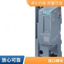 6SL3260-4MA00-1VB0 V90ŷX8ͷ 20I/O¿ź