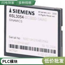 6ES7490-1AA00-0AA0 400۸ ڻ UR,CR  ER