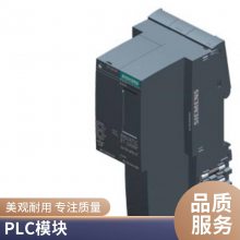6SL3220-3YD24-0CB0 G120XA 7.5KWƵ6ES7656-8XM33-1EF0