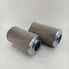 ��ԥ���� QFBG80AG10HC��о ��ҵ���������͹��� �͸��·�����10um