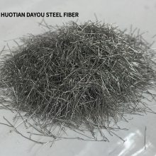 ����ά���������ø���ά��������и���ά����ͭ����ά���������ά��UHPC�������ܸ���ά