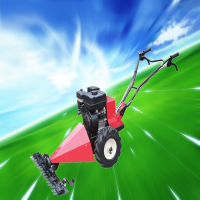 Ч԰ݻ С«έո βʽݸֱ