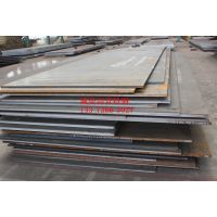 ASTMA387Gr22美标压力容器合金钢板现货