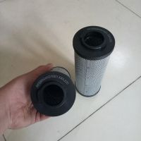 柳工53C0038挖掘机液压油滤芯回油滤芯