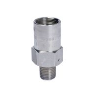 Fisher?H120?йѹH120ѹFISHERѹFISHER H120ѹ