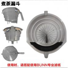BUNN ܳ迧Ȼ ITCB DV ͷʽȻ