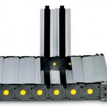 BREVETTI STENDALTOSR300025040