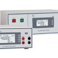 台湾华仪 7314 /7316交流接地电阻测试现货租售